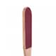 image 5 of Double Sided Wooden Hard Skin Remover Pedicure Foot File