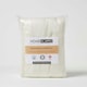 image 6 of Homescapes Cosy Fleece Underblanket - Super King Size | White | Super King