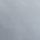 image 3 of D & D Kristen Fitted Bed Sheet Set Grey
