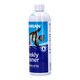 image 8 of Aquarian Weekly Cleaner 473ml