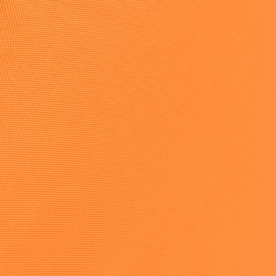 image 1 of Adult Classic Beanbag Outdoor Waterproof Bean bags Ready Filled - Orange | Orange | Orange | 1