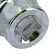 image 3 of 1/2 WW Whitworth BSW Shallow British Socket 12 Sided Bi-hex 1/2in Drive