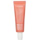 image 1 of Pink Grapefruit Hand Cream - 30ml/1oz