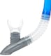 image 3 of Zoggs Adult Reef Explorer Snorkel Set