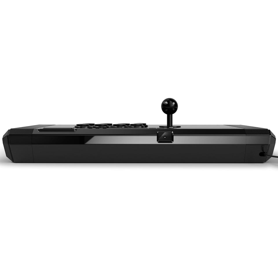 image 1 of Obsidian 2 Arcade Joystick