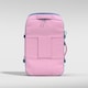 image 9 of ADV Backpack 42L Sakura Pink