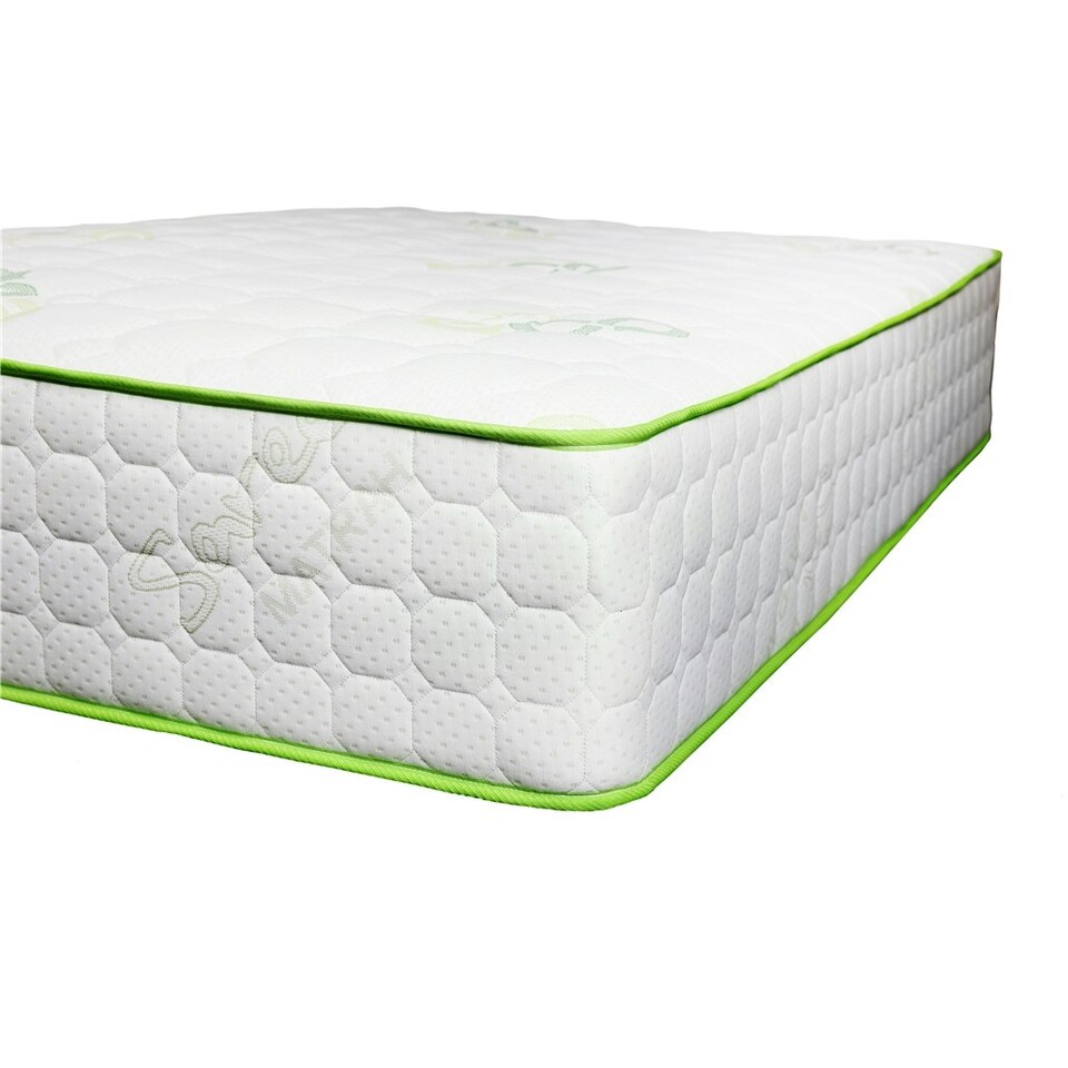 image 1 of 5ft King Size ECO Jupiter Latex Mattress - (150cm)