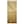 Pressure Treated (Tanalised)
