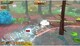 image 2 of Kitaria Fables PS4