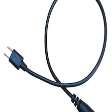 Components & Replacement Parts