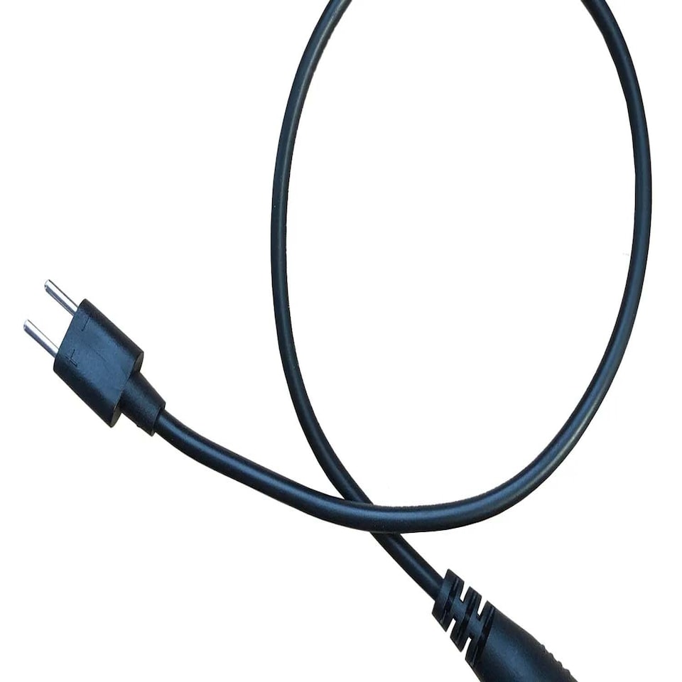Hornby HM7020 15v Power Supply Adapter