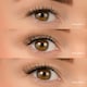 image 2 of House Of Amor - Eyelash Extensions - Volume 7 - Pre Mapped Multipack -