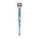image 3 of Timco - Wood Auger Bit - SDS Shank (Size 16 x 235 - 1 Each)