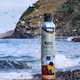 image 5 of TRG Nano Protector - Advanced Technology Water Repellency for Shoes 400ml | Clear