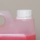 image 3 of 5 Litre Premium Car Wash Shampoo for All Vehicles