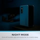 image 4 of Daewoo 3.2L Dehumidifier with Air Purifier, Quiet, Low Energy