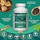 image 3 of Maca Root 5000mg with Ginseng & Black Pepper - 180 Capsules