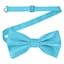 Aqua Blue