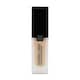 image 3 of Givenchy Prisme Libre Skin Caring Matte Foundation 3 C275 N/A
