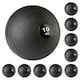 image 5 of Northern Heavy Duty Fitness Slam Ball - 5kg