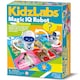 image 1 of Kidzlabs - Magic IQ Robot