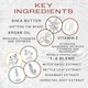 image 4 of Reuzel Beard Balm 35g 0852578006737 | Multi