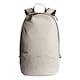 image 1 of Bellroy Lite 20L Backpack - Beige - One Size | Brown