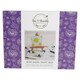 image 1 of Bee & Bumble Mini Easel Paint Box, Multicoloured, Single Craft Kit
