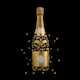 image 4 of Louis Roederer Cristal Cuvée 2016 Vintage Champagne 75cl
