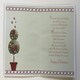 image 2 of Christmas Greetings From All Of Us card