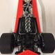 image 8 of Minichamps 530761832 McLaren Ford M23 J.Mass S African GP 1976 1:18 Scale