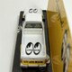 image 6 of Volkswagen Caddy Moon Equipped 1:64 Scale Tarmac Works Schuco T64S013ME1