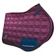 image 10 of Woof Wear Vision Close Contact Pad Gold | Size: Full
Colour: Rose Gold