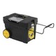 image 1 of Stanley Hand Tools Pro Mobile Job Chest - Multi Colour - One Size Multi