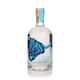 image 2 of Twisted Highlander Vodka