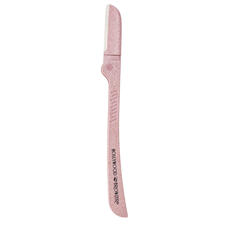 image 1 of Dermaplaner Single
