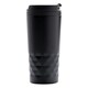 image 1 of XD Collection Geometric Tumbler - Black - One Size Black