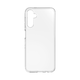 image 1 of Tech21 EvoLite case for Samsung A14 5G Clear Clear