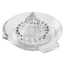 Judge Kitchen Citrus Juicer