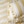 Butter Yellow