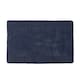 image 2 of Heavyweight Reversible Bath Mat - Sage Green