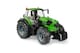 image 1 of Bruder Deutz 8280 TTV Detailed Vehicle & Playset Model