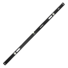 Prestige Professional Heavy-Duty Spirit Level 180cm - FAISLHD1800
