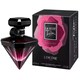image 2 of Lancome Tresor La Nuit Fleur De Nuit 30ml Eau De Parfum EDP Spray For Her