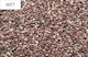 image 2 of Bulk Bag 14-20mm Huntleywood  850kg Decorative Garden Chippings