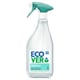 image 3 of Window & Glass Cleaner 500ml (Ecover) | Multi