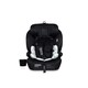 image 6 of Cosatto Zoomi 3 iSize R129 Forward Facing ISOFIX Car Seat