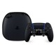 image 7 of Sony PS5 DualSense Edge Controller Black Gamepad Analogue / Digital PlayStation 5 - 1000045047 - P5AEJSSNY59307
