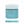 Ice Ice Blue