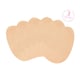 image 3 of Brushworks Lift & Shape Tape (3 Pairs)